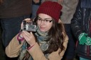 Staroesk Vnoce foto-107