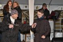 Staroesk Vnoce foto-108