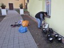 Staroesk Vnoce foto-11