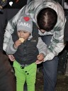 Staroesk Vnoce foto-110