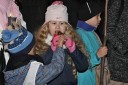 Staroesk Vnoce foto-111