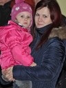 Staroesk Vnoce foto-112