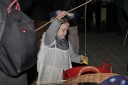 Staroesk Vnoce foto-113