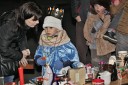 Staroesk Vnoce foto-114