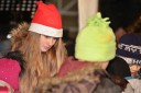 Staroesk Vnoce foto-118