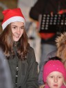 Staroesk Vnoce foto-119