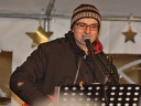 Staroesk Vnoce foto-121