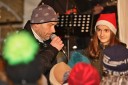 Staroesk Vnoce foto-122