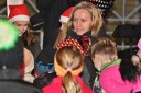 Staroesk Vnoce foto-123