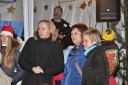 Staroesk Vnoce foto-124