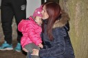 Staroesk Vnoce foto-125