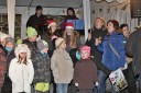 Staroesk Vnoce foto-126