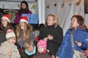 Staroesk Vnoce foto-128