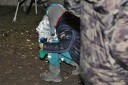 Staroesk Vnoce foto-130