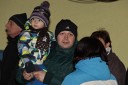 Staroesk Vnoce foto-131