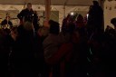 Staroesk Vnoce foto-132