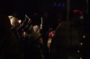 Staroesk Vnoce foto-133