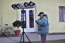 Staroesk Vnoce foto-15