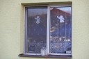 Staroesk Vnoce foto-16