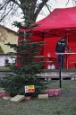 Staroesk Vnoce foto-17