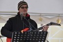 Staroesk Vnoce foto-19