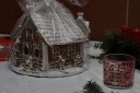 Staroesk Vnoce foto-27