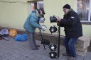 Staroesk Vnoce foto-3