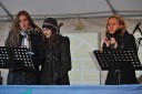 Staroesk Vnoce foto-32