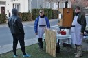 Staroesk Vnoce foto-34
