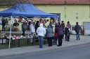 Staroesk Vnoce foto-35