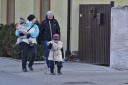 Staroesk Vnoce foto-36