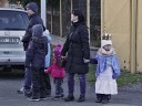Staroesk Vnoce foto-37