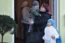 Staroesk Vnoce foto-38