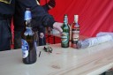 Staroesk Vnoce foto-4