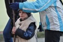 Staroesk Vnoce foto-42