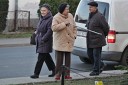 Staroesk Vnoce foto-43