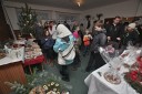Staroesk Vnoce foto-44