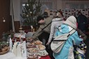 Staroesk Vnoce foto-45