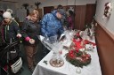 Staroesk Vnoce foto-46