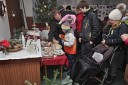 Staroesk Vnoce foto-47