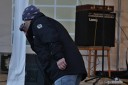 Staroesk Vnoce foto-48