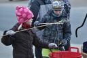 Staroesk Vnoce foto-51