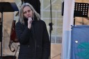 Staroesk Vnoce foto-52