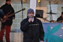 Staroesk Vnoce foto-54