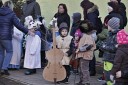 Staroesk Vnoce foto-57