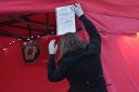 Staroesk Vnoce foto-58