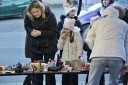 Staroesk Vnoce foto-60