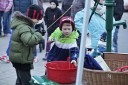Staroesk Vnoce foto-61