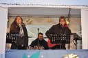 Staroesk Vnoce foto-62