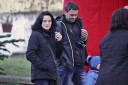 Staroesk Vnoce foto-64